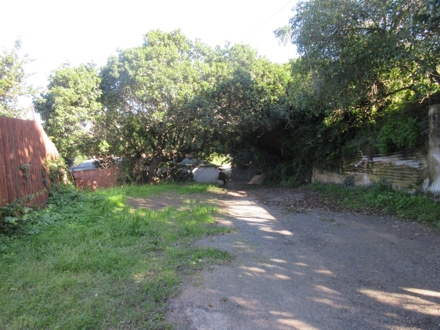 4 Bedroom Property for Sale in East Bank Eastern Cape